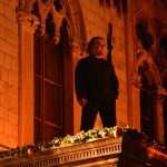 Video & Photo Gallery: 67th Dubrovnik Summer Festival Opening 55 DSF 67th 44