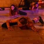 Video & Photo Gallery: 67th Dubrovnik Summer Festival Opening 58 DSF 67th 47