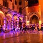 Video & Photo Gallery: 67th Dubrovnik Summer Festival Opening 60 DSF 67th 49