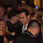 Video & Photo Gallery: 67th Dubrovnik Summer Festival Opening 16 DSF 67th 5