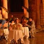 Video & Photo Gallery: 67th Dubrovnik Summer Festival Opening 61 DSF 67th 50