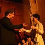 Video & Photo Gallery: 67th Dubrovnik Summer Festival Opening 64 DSF 67th 53