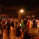 Video & Photo Gallery: 67th Dubrovnik Summer Festival Opening 65 DSF 67th 54