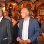 Video & Photo Gallery: 67th Dubrovnik Summer Festival Opening 67 DSF 67th 56