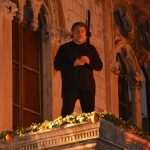 Video & Photo Gallery: 67th Dubrovnik Summer Festival Opening 18 DSF 67th 7