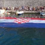 Divlja 2016 Finale u Portu 1