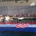 Divlja 2016 Finale u Portu 4