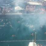 Divlja 2016 Finale u Portu 7