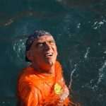 Divlja 2016 u Portu 5