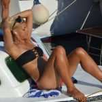 Divlja 2016 u Portu 8