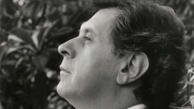 Dubrovnik Summer Festival: Piano recital by Enrique Bátiz in Pridvorje on Saturday 45 Enrique Batiz01