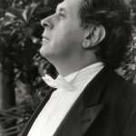 Dubrovnik Summer Festival: Piano recital by Enrique Bátiz in Pridvorje on Saturday 1 Enrique Batiz02