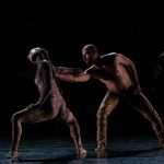 Double Performance on Sunday: Ballet Nights on the Magical Island of Lokrum Cancelled for Today 4 Faun