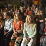 Tonight's the Night! 67th Dubrovnik Summer Festival Opens at 9 pm 42 General Rehearsal 10