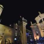 Tonight's the Night! 67th Dubrovnik Summer Festival Opens at 9 pm 26 General Rehearsal 26