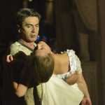 Tonight's the Night! 67th Dubrovnik Summer Festival Opens at 9 pm 25 General Rehearsal 27