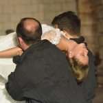 Tonight's the Night! 67th Dubrovnik Summer Festival Opens at 9 pm 24 General Rehearsal 28