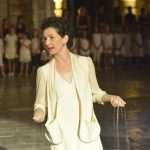 Tonight's the Night! 67th Dubrovnik Summer Festival Opens at 9 pm 14 General Rehearsal 38