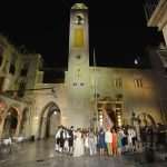 Tonight's the Night! 67th Dubrovnik Summer Festival Opens at 9 pm 12 General Rehearsal 40
