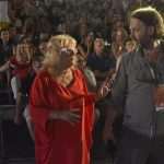 Tonight's the Night! 67th Dubrovnik Summer Festival Opens at 9 pm 3 General Rehearsal 49