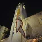Tonight's the Night! 67th Dubrovnik Summer Festival Opens at 9 pm 47 General Rehearsal 5