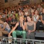 Tonight's the Night! 67th Dubrovnik Summer Festival Opens at 9 pm 2 General Rehearsal 51