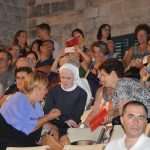 Photo Gallery: Gala Concert in Front of the St. Blaise Church 1 Jose Cura gala Koncert 2016 1
