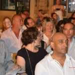 Photo Gallery: Gala Concert in Front of the St. Blaise Church 10 Jose Cura gala Koncert 2016 10