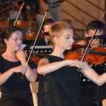 Photo Gallery: Gala Concert in Front of the St. Blaise Church 11 Jose Cura gala Koncert 2016 11
