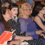 Photo Gallery: Gala Concert in Front of the St. Blaise Church 12 Jose Cura gala Koncert 2016 12