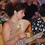 Photo Gallery: Gala Concert in Front of the St. Blaise Church 13 Jose Cura gala Koncert 2016 13