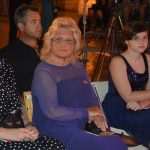 Photo Gallery: Gala Concert in Front of the St. Blaise Church 14 Jose Cura gala Koncert 2016 14