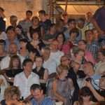 Photo Gallery: Gala Concert in Front of the St. Blaise Church 15 Jose Cura gala Koncert 2016 15