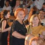 Photo Gallery: Gala Concert in Front of the St. Blaise Church 16 Jose Cura gala Koncert 2016 16