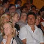 Photo Gallery: Gala Concert in Front of the St. Blaise Church 17 Jose Cura gala Koncert 2016 17