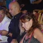 Photo Gallery: Gala Concert in Front of the St. Blaise Church 18 Jose Cura gala Koncert 2016 18