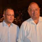Photo Gallery: Gala Concert in Front of the St. Blaise Church 2 Jose Cura gala Koncert 2016 2