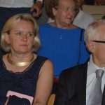 Photo Gallery: Gala Concert in Front of the St. Blaise Church 20 Jose Cura gala Koncert 2016 20