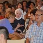 Photo Gallery: Gala Concert in Front of the St. Blaise Church 21 Jose Cura gala Koncert 2016 21