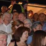 Photo Gallery: Gala Concert in Front of the St. Blaise Church 22 Jose Cura gala Koncert 2016 22