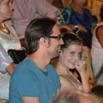 Photo Gallery: Gala Concert in Front of the St. Blaise Church 23 Jose Cura gala Koncert 2016 23