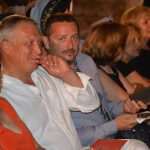 Photo Gallery: Gala Concert in Front of the St. Blaise Church 24 Jose Cura gala Koncert 2016 24
