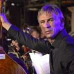 Photo Gallery: Gala Concert in Front of the St. Blaise Church 25 Jose Cura gala Koncert 2016 25