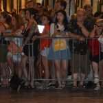 Photo Gallery: Gala Concert in Front of the St. Blaise Church 27 Jose Cura gala Koncert 2016 27