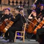 Photo Gallery: Gala Concert in Front of the St. Blaise Church 29 Jose Cura gala Koncert 2016 29