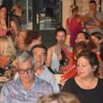 Photo Gallery: Gala Concert in Front of the St. Blaise Church 3 Jose Cura gala Koncert 2016 3