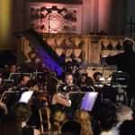 Photo Gallery: Gala Concert in Front of the St. Blaise Church 31 Jose Cura gala Koncert 2016 31