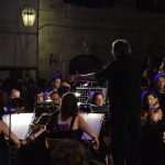 Photo Gallery: Gala Concert in Front of the St. Blaise Church 33 Jose Cura gala Koncert 2016 33