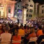 Photo Gallery: Gala Concert in Front of the St. Blaise Church 34 Jose Cura gala Koncert 2016 34