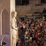 Photo Gallery: Gala Concert in Front of the St. Blaise Church 35 Jose Cura gala Koncert 2016 35